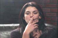 {short description of image}