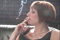 {short description of image}