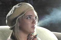 {short description of image}