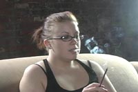 {short description of image}