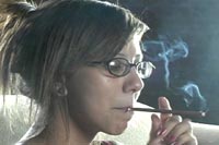 {short description of image}