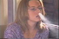 {short description of image}