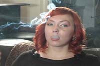 {short description of image}