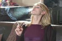 {short description of image}