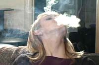 {short description of image}