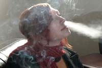 {short description of image}