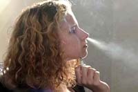 {short description of image}