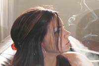 {short description of image}