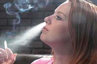 {short description of image}