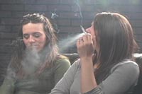 {short description of image}