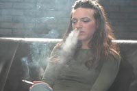 {short description of image}