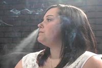 {short description of image}