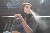 {short description of image}