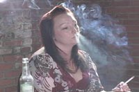 {short description of image}