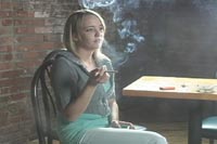 {short description of image}