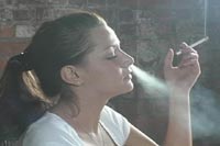 {short description of image}