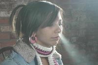 {short description of image}