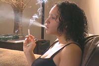 {short description of image}