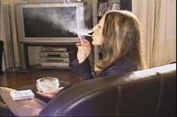 {short description of image}