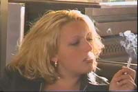 {short description of image}