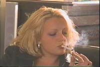 {short description of image}