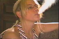 {short description of image}