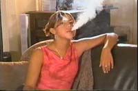 {short description of image}