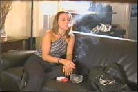 {short description of image}