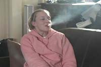 {short description of image}