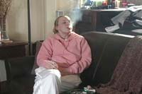 {short description of image}