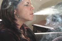 {short description of image}