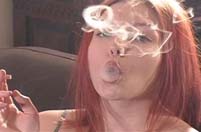 {short description of image}