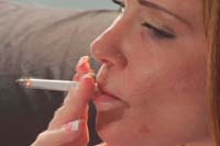 {short description of image}