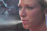 {short description of image}