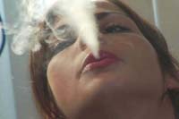 {short description of image}