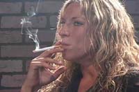 {short description of image}