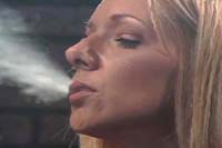 {short description of image}