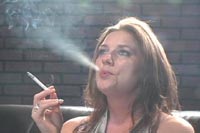 {short description of image}