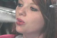 {short description of image}