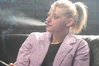 {short description of image}