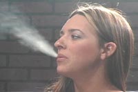 {short description of image}