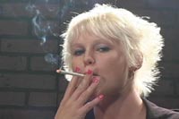 {short description of image}