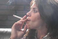 {short description of image}