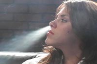 {short description of image}