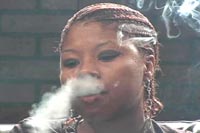 {short description of image}