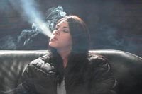 {short description of image}