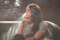 {short description of image}