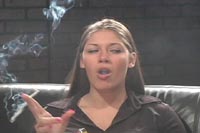 {short description of image}