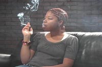 {short description of image}