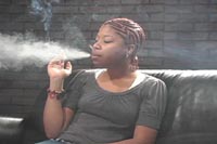 {short description of image}